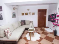 Sale, two bedroom apartment, 60m², Centar, Bar - image 1