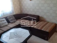 Sale, house, 243m², Kosmaj, Sopot - image 3