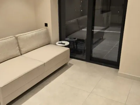 Izdavanje, jednosoban stan, 44m², Budva okolina, Budva - image 3