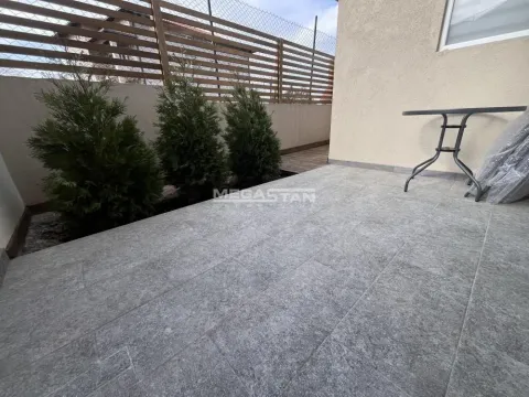 Prodaja, dvosoban stan, 46m², Vojvode Vlahovica, Beograd - image 10