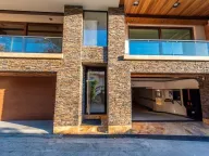 Prodaja, trosoban stan, 308m², Centar, Budva - image 33