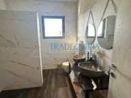 Sale, house, 250m², Utjeha, Ulcinj - image 42