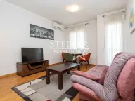 Izdavanje, jednosoban stan, 42m², City Kvart, Podgorica - image 2