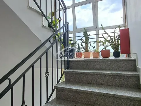 Prodaja, trosoban stan, 60m², Zvezdarska Šuma, Zvezdara Sve Podlokacije - image 15