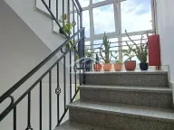 Prodaja, trosoban stan, 60m², Zvezdarska Šuma, Zvezdara Sve Podlokacije - image 15