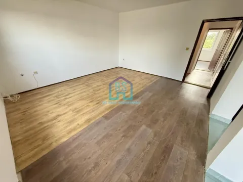 Prodaja, trosoban stan, 67m², Temerin, Novi Sad - image 4