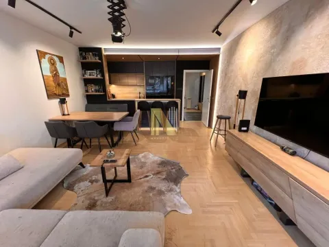 Sale, apartment, 100m², Grbavica, Novi Sad Sve Podlokacije