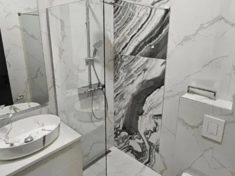 Sale, house, 178m², Kamenari, Herceg Novi - image 6