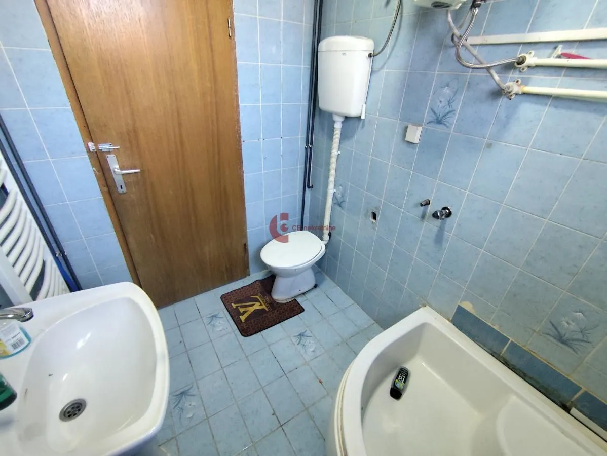 Prodaja, kuća, 441m², Novi Žednik, Subotica