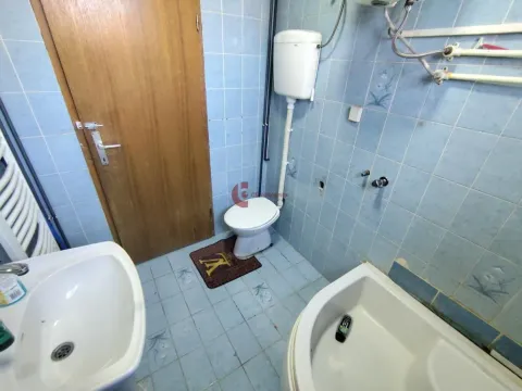 Prodaja, kuća, 441m², Novi Žednik, Subotica - image 14