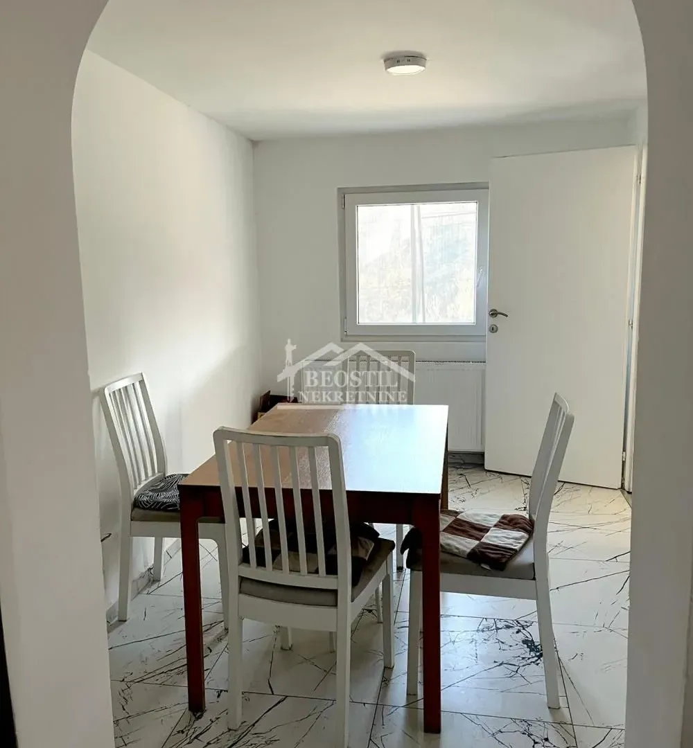 Prodaja, kuća, 151m², Vrčin, Grocka