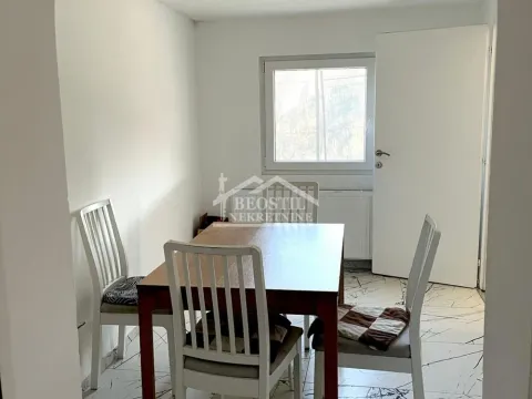 Prodaja, kuća, 151m², Vrčin, Grocka - image 3