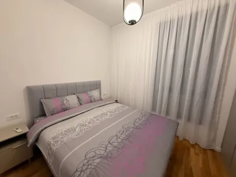 Prodaja, jednosoban stan, 37m², Tološi, Podgorica - image 6