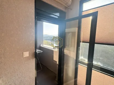 Izdavanje, jednosoban stan, 47m², Vezirov Most, Podgorica - image 15
