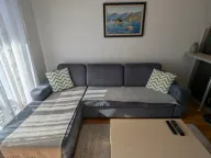 Rent, studio apartment, 30m², Tuški Put, Podgorica - image 6