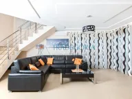 Sale, house, 250m², Utjeha, Ulcinj - image 29