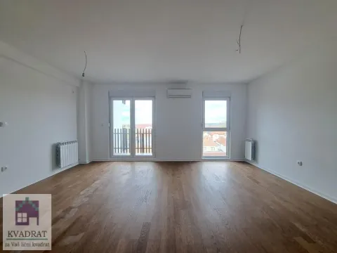 Prodaja, trosoban stan, 113m², Obrenovac, Beograd - image 3