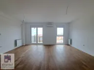 Prodaja, trosoban stan, 113m², Obrenovac, Beograd - image 3