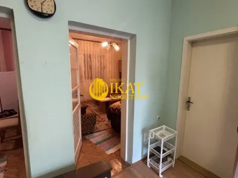 Prodaja, kuća, 81m², Titel, Novi Sad - image 2