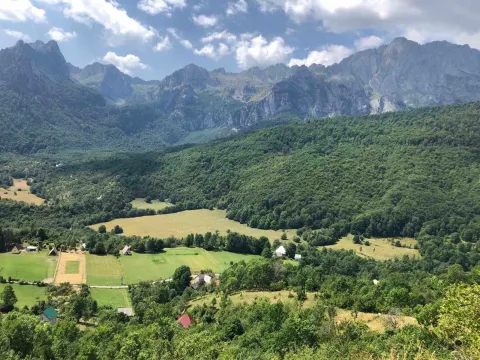 Prodaja, plac, 9000m², Kolašin, Crna Gora - image 7