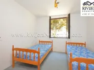 Sale, two bedroom apartment, 47m², Sutorina, Herceg Novi - image 7