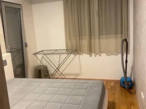 Izdavanje, jednosoban stan, 45m², Budva, Crna Gora - image 6