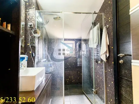 Sale, three bedroom apartment, 100m², Čukarica, Beograd - image 17
