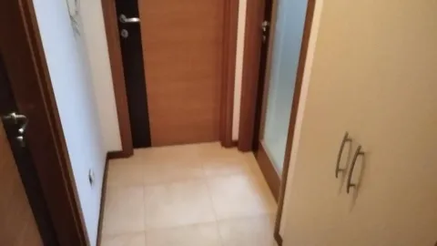 Rent, one bedroom apartment, 50m², Stari Aerodrom, Podgorica - image 11