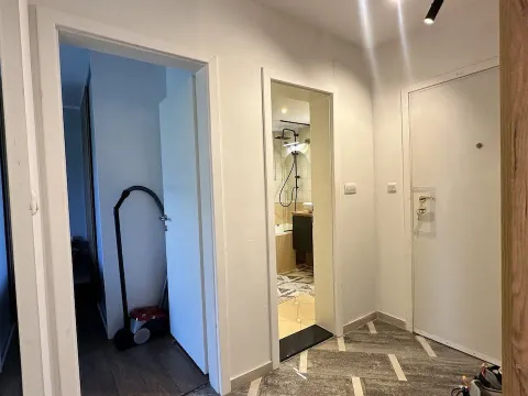 Sale, apartment, 65m², Kamenovo, Budva - image 11