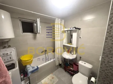 Prodaja, dvosoban stan, 57m², Mirijevo Sve Podlokacije, Beograd - image 10