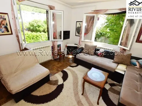 Prodaja, kuća, 185m², Bijela, Herceg Novi - image 10