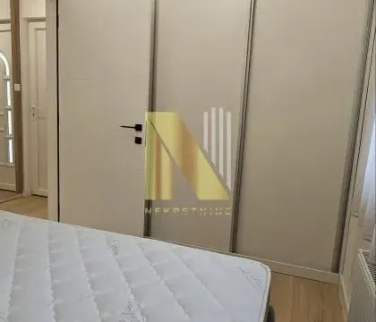 Izdavanje, jednosoban stan, 36m², Podbara, Novi Sad Sve Podlokacije - image 8