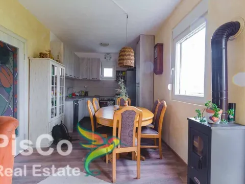 Prodaja, kuća, 170m², Donji Kokoti, Podgorica - image 6