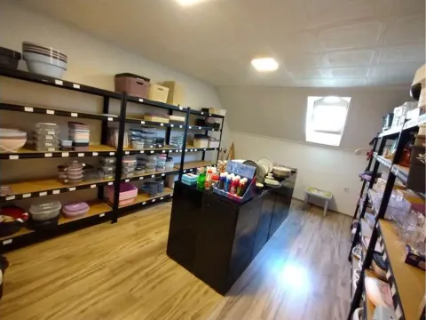 Izdavanje, poslovni prostor, Niš, Srbija - image 5