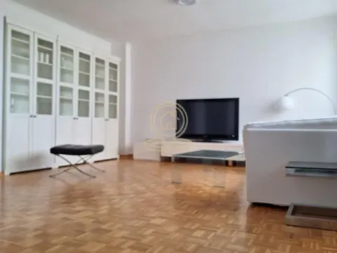 Prodaja, jednosoban stan, 62m², Bulevar Oslobodjenja, Novi Sad Sve Podlokacije - image 4