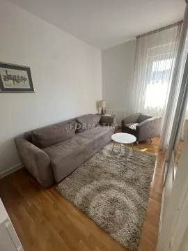 Rent, three bedroom apartment, 83m², Karaburma, Palilula Sve Podlokacije - image 16