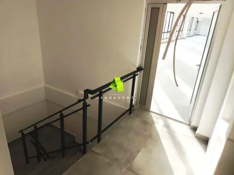 Izdavanje, poslovni prostor, 800m², Medijana, Niš - image 9