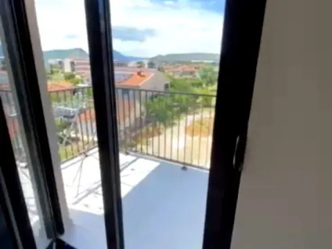 Rent, one bedroom apartment, 46m², Zabjelo, Podgorica - image 5