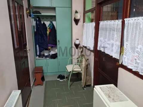 Prodaja, trosoban stan, 85m², Centar, Pančevo - image 16