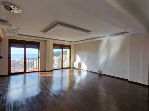 Prodaja, trosoban stan, 152m², Petrovac, Budva - image 2