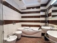 Izdavanje, stan, 100m², Centar, Podgorica - image 13