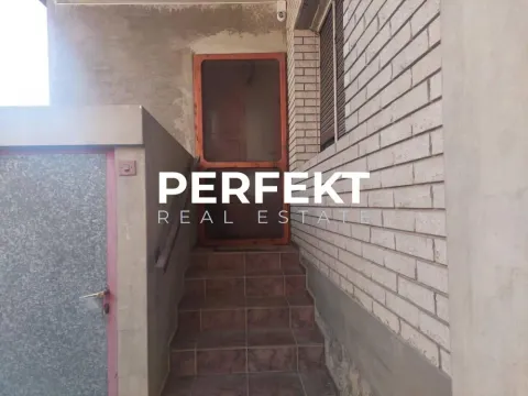 Prodaja, kuća, 225m², Pančevo, Srbija - image 17