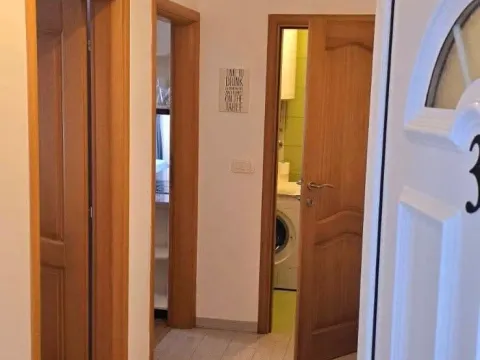 Sale, hospitality venue, 400m², Lastva Grbaljska, Kotor - image 8