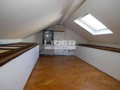 Rent, house, 550m², Autokomanda, Voždovac Sve Podlokacije - image 13