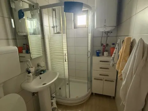 Prodaja, kuća, 100m², Borje, Žabljak - image 11