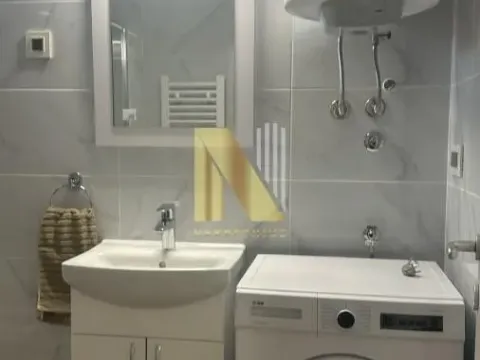 Sale, studio apartment, 23m², Sadovi, Petrovaradin - image 8