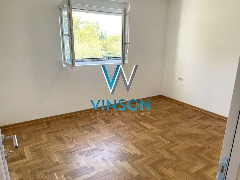 Prodaja, kuća, 151m², Čortanovci, Inđija
