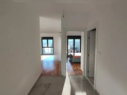 Prodaja, dvosoban stan, 69m², Zagorič, Podgorica - image 10