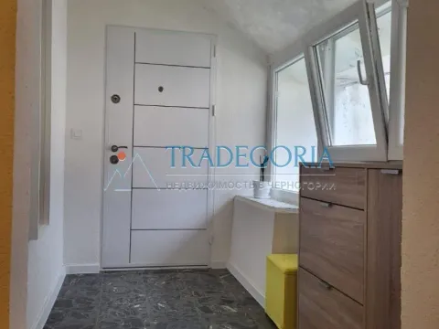 Prodaja, dvosoban stan, 60m², Budva, Crna Gora - image 14