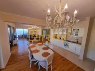 Izdavanje, trosoban stan, 134m², Budva, Crna Gora - image 7